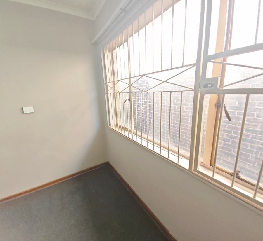 2 Bedroom Property for Sale in Navalsig Free State